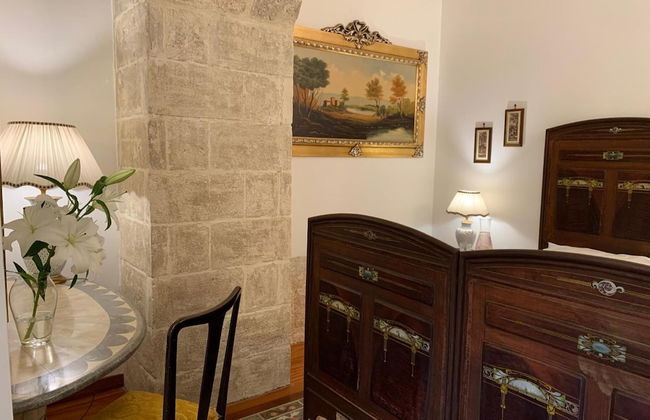 Masseria Chiusurella - Photo 32