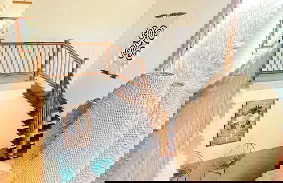 Casa Odara Trancoso - Photo 33