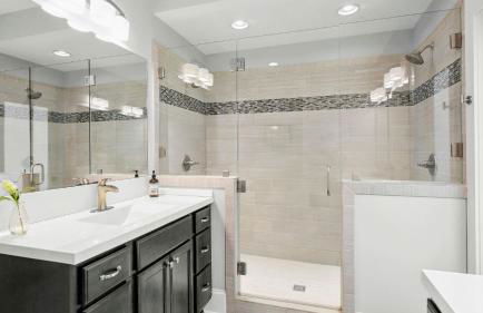 Dock Days by Avantstay Swimming Platform, Dock - Foto 58