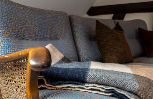 Anduns - Ferienhaus - Foto 50