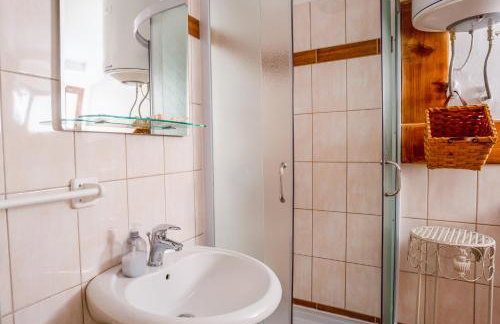 Lavanda Apartments & Room - Foto 14