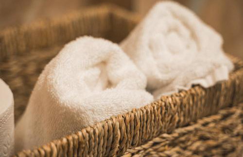 Design-Wohnung Ludwigsburg - Photo 17