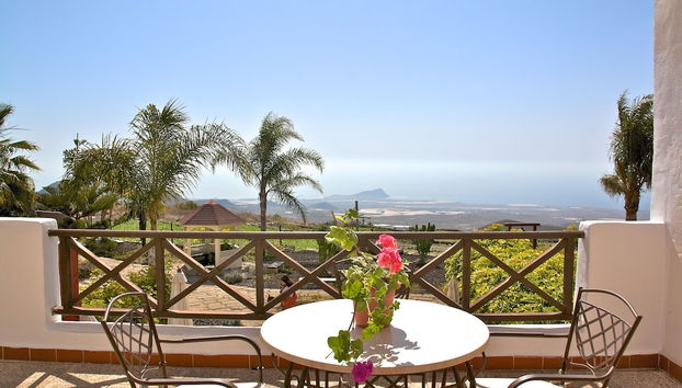 Eco Finca Vista Bonita - Foto 2, Imagen principal