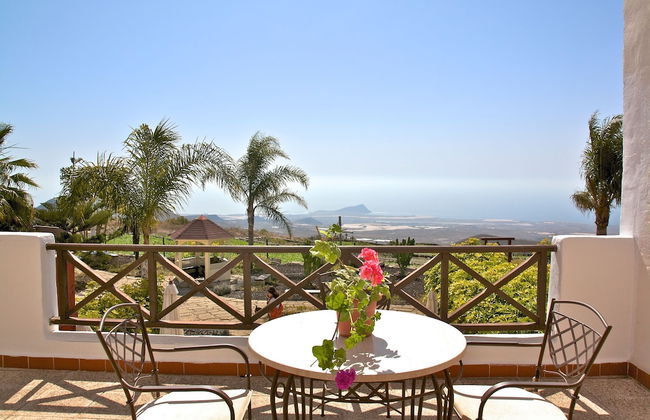 Finca Vista Bonita - Foto 1