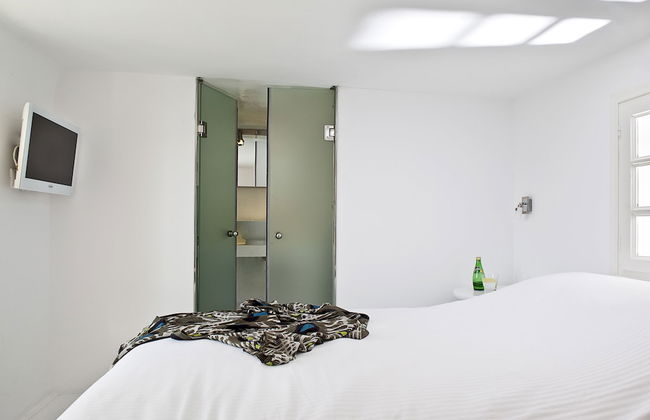 1809 Villa by Thireas - Foto 3