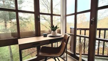 Select-Home 5 - Entspannen & Wohlfühlen am Stausee - Foto 3