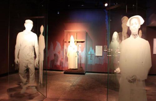 A Place to Escape 5 minutes from Downtown Newly Renovated - Foto 40