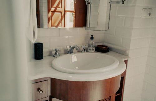 Casa Rural 5 Estrellas en Totana - Foto 42