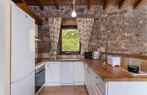 Leyendas del Miera - Foto 42