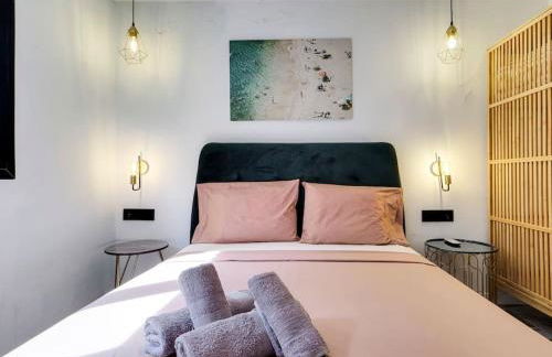 Casa Maria Townhouse- terrace-4 bedrooms - Photo 21