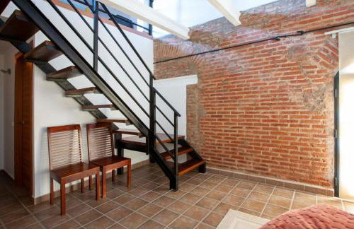 Apartamentos Turísticos Lobelia Suites - Foto 9