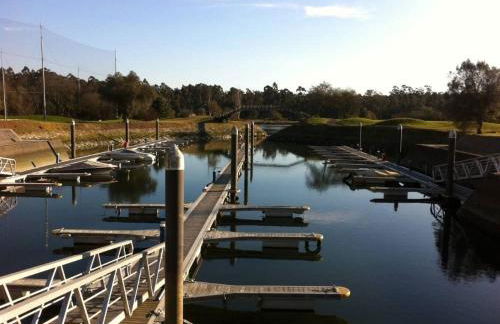 Barca Golf House - Foto 7