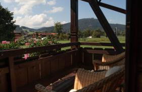 Superior Suite Bergparadies Sauna - barrierfree - Photo 35