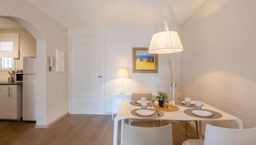 Apartment Clos Etienne by Interhome - Foto 5