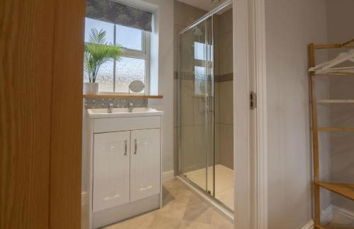 Saxon House - Foto 39