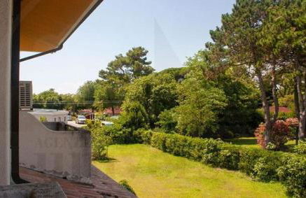 VILLA ROSA - Foto 12