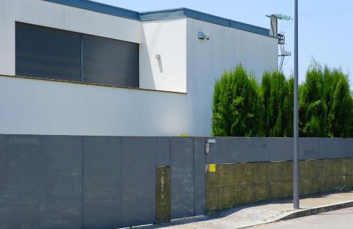 Casa Horizontes de Arouca - Foto 2