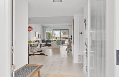 Sonora Oasis - Foto 12