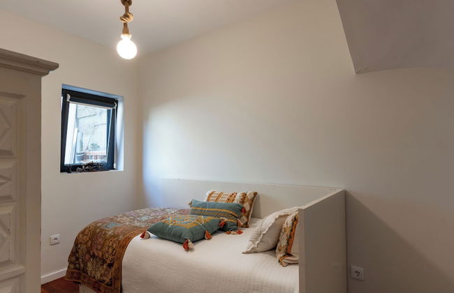 Feel Discovery P&P House Douro Valley - Foto 4