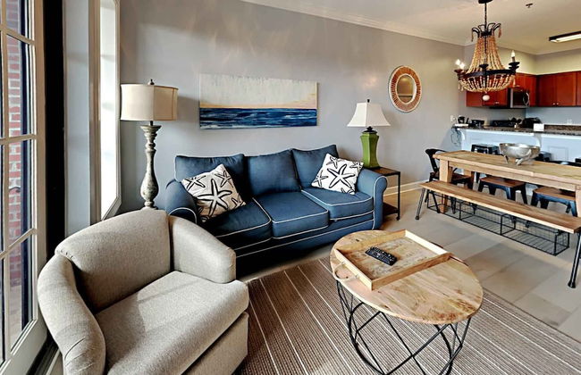 Village Of South Walton by Southern Vacation Rentals - Foto 17