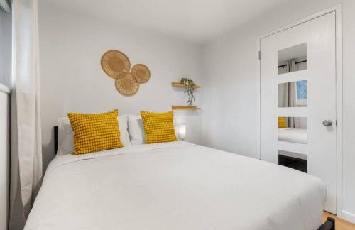 Peaceful Family Retreat Home w Firepit n Grill - Foto 21