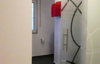 Ferienwohnungen Brombachsee - Foto 39