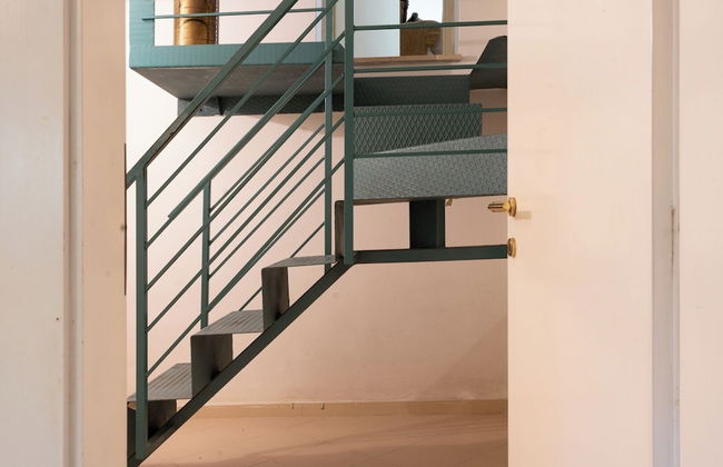 Beautiful Villa With Pool in Arce Fr Italy - Foto 29