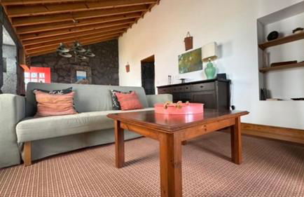 Casa de Sant'ana - Photo 20