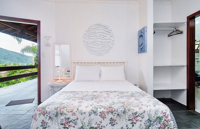 Chalés Mirante da Lagoinha - Foto 32