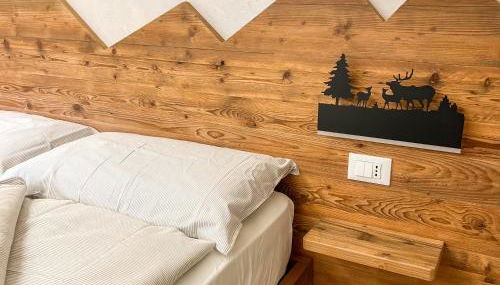 Harmonia Suite & Apartments - Foto 5