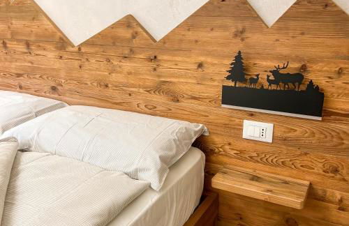 Harmonia Suite & Apartments - Foto 5