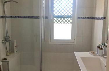 La Terraza de la Sabina - Foto 29