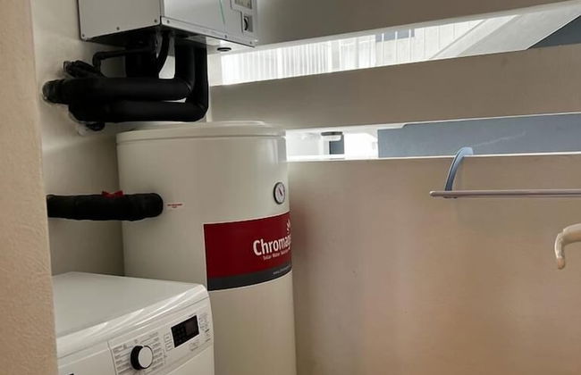 Flamenca Village by Mar Holidays - Foto 52