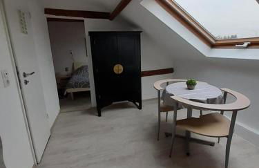 Studio Apartment - Foto 1