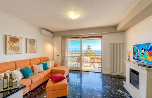 CIAO LAGO Family Apartment DesenzanoLoft Official Partner Homes & Villas by Marriott Bonvoy - Foto 14