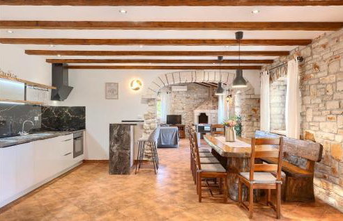 Villa Danieli I - Foto 34