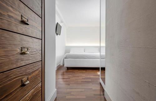 Ferrini Home - Via Monte Sant'Agata - Foto 42