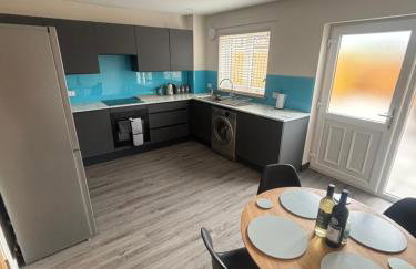 25 Colliers Road,Stirling - Foto 15