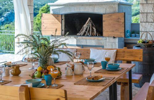 Villa Paulina - Foto 11