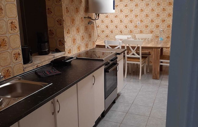 Lagoa 5 bed house- Red Ba Accomm UK - Foto 18