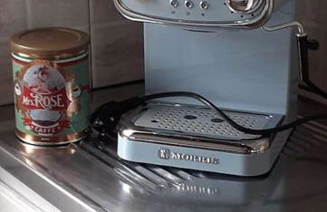 Flower house - Foto 19