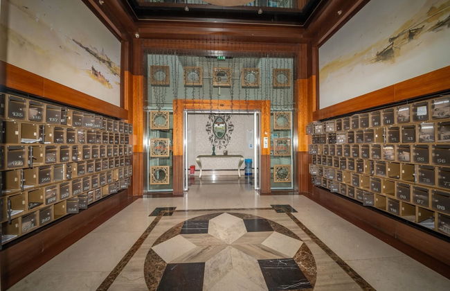 My Towerland - Foto 1