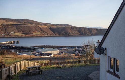 Bay View Bungalow - Foto 53