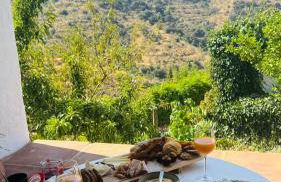 Cortijo J&S Juan Salvador - Photo 47