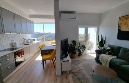 Arrabida Sunset Valley - Foto 15