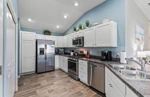 1310 Z5 VILLAGE OF HAWKINS by REMAX Premier - Foto 12