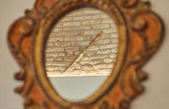 Acqua - Attico con terrazza - Foto 20