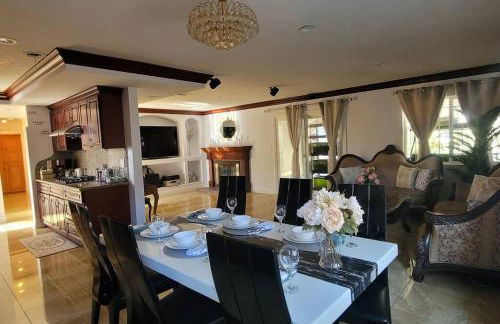 Luxstay in Huntington Beach - Photo 28