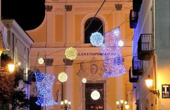 Casa Vacanze Nonno Aldo - Foto 78