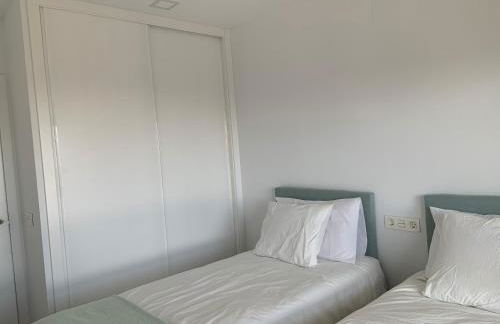 Chalet rural en Angeles de San Rafael - Foto 23